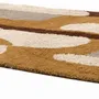 Rugs - Tahina 2 Rug Multico 160 X 230 X 3 - MAISON VIVARAISE - SDE VIVARAISE WINKLER
