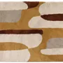 Rugs - Tahina 2 Rug Multico 160 X 230 X 3 - MAISON VIVARAISE - SDE VIVARAISE WINKLER