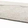 Rugs - Abu 2 Rug Ivoire 160 X 230 - MAISON VIVARAISE - SDE VIVARAISE WINKLER