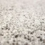 Rugs - Abu 2 Rug Ivoire 160 X 230 - MAISON VIVARAISE - SDE VIVARAISE WINKLER
