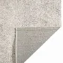 Rugs - Abu 2 Rug Ivoire 160 X 230 - MAISON VIVARAISE - SDE VIVARAISE WINKLER