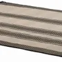 Rugs - Paomia 2 Outdoor Rug Perle 60 X 110 - MAISON VIVARAISE - SDE VIVARAISE WINKLER