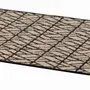 Tapis - Tapis Sadar 2 outdoor Naturel 60 x 110 - MAISON VIVARAISE - SDE VIVARAISE WINKLER