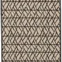 Tapis - Tapis Sadar 2 outdoor Naturel 60 x 110 - MAISON VIVARAISE - SDE VIVARAISE WINKLER