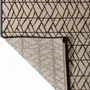 Tapis - Tapis Sadar 2 outdoor Naturel 60 x 110 - MAISON VIVARAISE - SDE VIVARAISE WINKLER