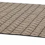Tapis - Tapis Sadar 2 outdoor Naturel 120 x 170 - MAISON VIVARAISE - SDE VIVARAISE WINKLER
