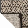 Tapis - Tapis Sadar 2 outdoor Naturel 120 x 170 - MAISON VIVARAISE - SDE VIVARAISE WINKLER