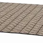 Rugs - Sadar 2 Outdoor Rug Naturel 160 X 230 - MAISON VIVARAISE - SDE VIVARAISE WINKLER