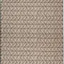 Rugs - Sadar 2 Outdoor Rug Naturel 160 X 230 - MAISON VIVARAISE - SDE VIVARAISE WINKLER