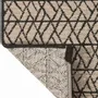 Rugs - Sadar 2 Outdoor Rug Naturel 160 X 230 - MAISON VIVARAISE - SDE VIVARAISE WINKLER