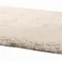 Rugs - Billy Rug Ivoire 80 X 150 X 5 - MAISON VIVARAISE - SDE VIVARAISE WINKLER