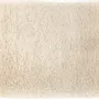 Rugs - Billy Rug Ivoire 80 X 150 X 5 - MAISON VIVARAISE - SDE VIVARAISE WINKLER