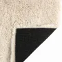Rugs - Billy Rug Ivoire 80 X 150 X 5 - MAISON VIVARAISE - SDE VIVARAISE WINKLER