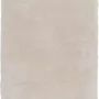 Tapis - Tapis Billy Ivoire 200 x 290 x 5 cm - MAISON VIVARAISE - SDE VIVARAISE WINKLER