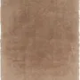 Tapis - Tapis Billy Naturel 160 x 230 x 5 cm - MAISON VIVARAISE - SDE VIVARAISE WINKLER