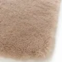 Tapis - Tapis Billy Naturel 160 x 230 x 5 cm - MAISON VIVARAISE - SDE VIVARAISE WINKLER
