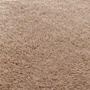 Tapis - Tapis Billy Naturel 160 x 230 x 5 cm - MAISON VIVARAISE - SDE VIVARAISE WINKLER
