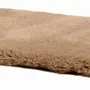 Rugs - Billy Rug Naturel 80 X 150 X 5 - MAISON VIVARAISE - SDE VIVARAISE WINKLER