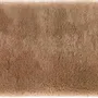 Rugs - Billy Rug Naturel 80 X 150 X 5 - MAISON VIVARAISE - SDE VIVARAISE WINKLER