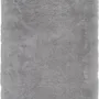 Rugs - Billy Rug Perle 120 X 160 X 5 - MAISON VIVARAISE - SDE VIVARAISE WINKLER