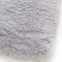 Rugs - Billy Rug Perle 120 X 160 X 5 - MAISON VIVARAISE - SDE VIVARAISE WINKLER