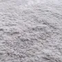 Rugs - Billy Rug Perle 120 X 160 X 5 - MAISON VIVARAISE - SDE VIVARAISE WINKLER