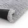 Rugs - Billy Rug Perle 120 X 160 X 5 - MAISON VIVARAISE - SDE VIVARAISE WINKLER