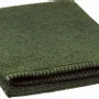 Bath towels - Bora Bath Towel Romarin 50 X 100 - MAISON VIVARAISE - SDE VIVARAISE WINKLER