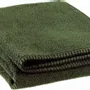 Bath towels - Bora Bath Towel Romarin 70 X 130 - MAISON VIVARAISE - SDE VIVARAISE WINKLER