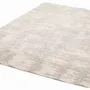 Tapis - Tapis Brixy Naturel 160 x 230 x 1 cm - MAISON VIVARAISE - SDE VIVARAISE WINKLER