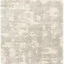 Tapis - Tapis Brixy Naturel 160 x 230 x 1 cm - MAISON VIVARAISE - SDE VIVARAISE WINKLER