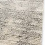 Rugs - Brixy Rug Naturel 200 X 290 X 1 - MAISON VIVARAISE - SDE VIVARAISE WINKLER