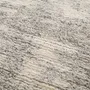 Rugs - Brixy Rug Naturel 200 X 290 X 1 - MAISON VIVARAISE - SDE VIVARAISE WINKLER