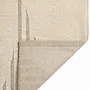 Rugs - Coty Rug Naturel 160 X 230 X 1 - MAISON VIVARAISE - SDE VIVARAISE WINKLER