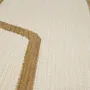 Rugs - Damon Outdoor Rug Naturel 160 X 230 - MAISON VIVARAISE - SDE VIVARAISE WINKLER