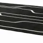 Rugs - Damon Outdoor Rug Tonnerre 200 X 290 - MAISON VIVARAISE - SDE VIVARAISE WINKLER