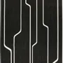 Rugs - Damon Outdoor Rug Tonnerre 200 X 290 - MAISON VIVARAISE - SDE VIVARAISE WINKLER