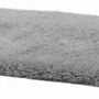 Rugs - Billy Rug Perle 80 X 150 X 5 - MAISON VIVARAISE - SDE VIVARAISE WINKLER