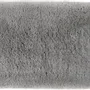 Rugs - Billy Rug Perle 80 X 150 X 5 - MAISON VIVARAISE - SDE VIVARAISE WINKLER