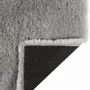 Rugs - Billy Rug Perle 80 X 150 X 5 - MAISON VIVARAISE - SDE VIVARAISE WINKLER