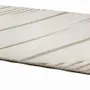 Tapis - Tapis Coty Naturel 200 x 290 x 1 cm - MAISON VIVARAISE - SDE VIVARAISE WINKLER