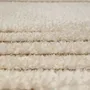 Tapis - Tapis Coty Naturel 200 x 290 x 1 cm - MAISON VIVARAISE - SDE VIVARAISE WINKLER