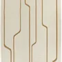 Rugs - Damon Outdoor Rug Naturel 200 X 290 - MAISON VIVARAISE - SDE VIVARAISE WINKLER
