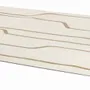 Rugs - Damon Outdoor Rug Naturel 200 X 290 - MAISON VIVARAISE - SDE VIVARAISE WINKLER