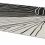 Rugs - Dusko Outdoor Rug Tonnerre 160 X 230 - MAISON VIVARAISE - SDE VIVARAISE WINKLER