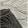 Tapis - Tapis Dusko outdoor Tonnerre 200 x 290 - MAISON VIVARAISE - SDE VIVARAISE WINKLER