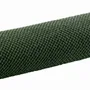 Other bath linens - Etia Bath Mat Romarin 54 X 110 - MAISON VIVARAISE - SDE VIVARAISE WINKLER