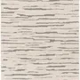 Tapis - Tapis Filly Naturel 160 x 230 x 1 cm - MAISON VIVARAISE - SDE VIVARAISE WINKLER