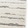 Tapis - Tapis Filly Naturel 160 x 230 x 1 cm - MAISON VIVARAISE - SDE VIVARAISE WINKLER