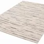 Rugs - Filly Rug Naturel 200 X 290 X 1 - MAISON VIVARAISE - SDE VIVARAISE WINKLER